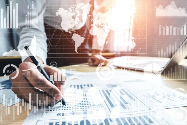 Network Audit