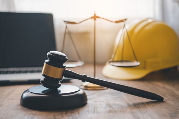 Regulatory Compliance